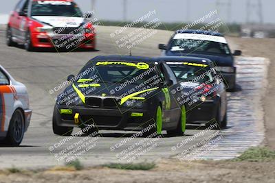 media/Jun-21-2025-Nasa (Sat) [[56b2c04f0e]]/Race Group B/Race/